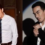 Artis Laga, Atlet Judo Asal Palembang Joe Taslim di Kenal Karena Main Film Fast and Forius 6