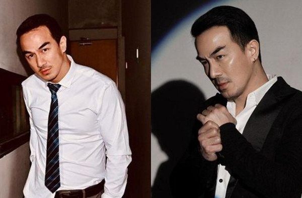 Artis Laga, Atlet Judo Asal Palembang Joe Taslim di Kenal Karena Main Film Fast and Forius 6