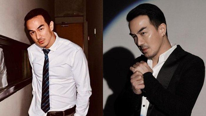 Artis Laga, Atlet Judo Asal Palembang Joe Taslim di Kenal Karena Main Film Fast and Forius 6